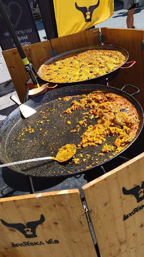 Jurčkova Cesta 223, 1000 Ljubljana