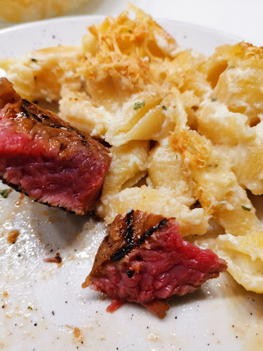 Mesnica Štef Lucija, Icić Stefan s.p. - Lucija