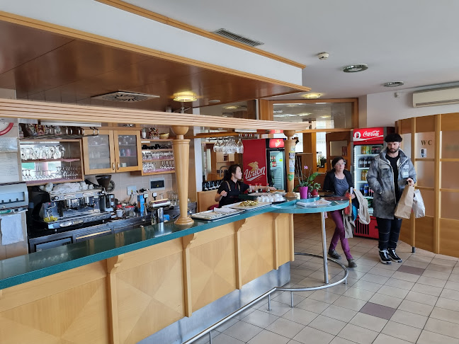 Comentarii opinii despre Kitajska restavracija Zmajevo Mesto