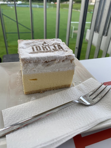 Arena bar Idrija - Idrija