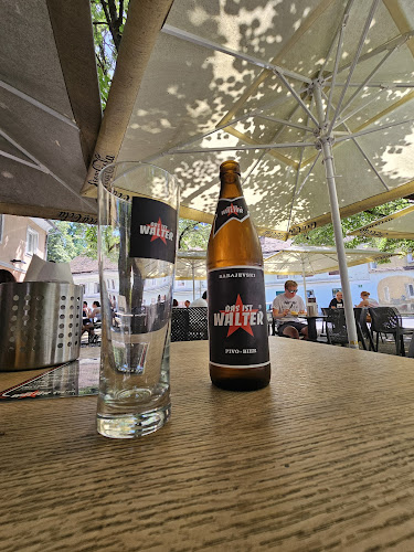 Borštnikov trg 3, 1000 Ljubljana