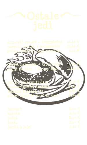 Dražgoše 75, 4228 Železniki