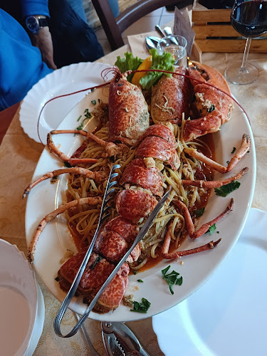 Gostilna Strunjan - Mirjana Mozgan s.p. - Portorož