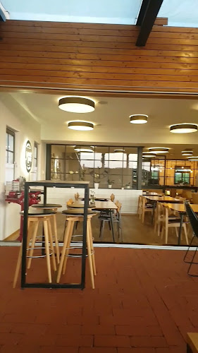 Kodila Gourmet delikatesa & restavracija - Murska Sobota