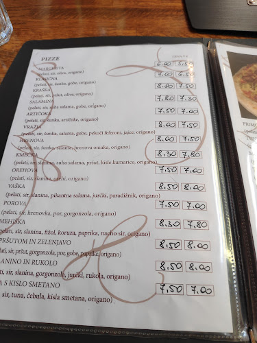 Spodnja Idrija 36, 5281 Spodnja Idrija