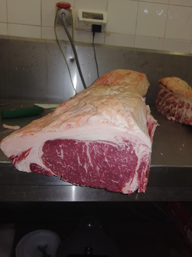 Comentarii opinii despre Mesnica Orel - MESNICA PRI ORLU, SAŠO OREL S.P.