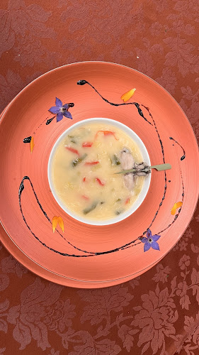 Opinii despre Gostilna Lovenjak în Murska Sobota - Gastronomija in gostinstvo