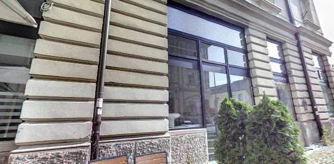 Trubarjeva cesta 31, 1000 Ljubljana