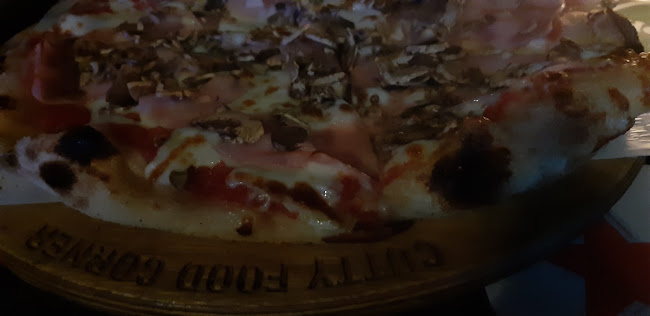 Cutty Sark Pub - Ljubljana