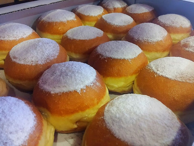 Industrijska cesta 9, 2234 Benedikt