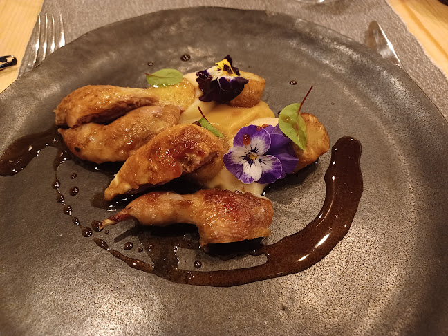 Comentarii opinii despre Altrokè