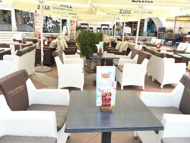 Opinii despre Okrepčevalnica Simončinka în Bled - Gastronomija in gostinstvo