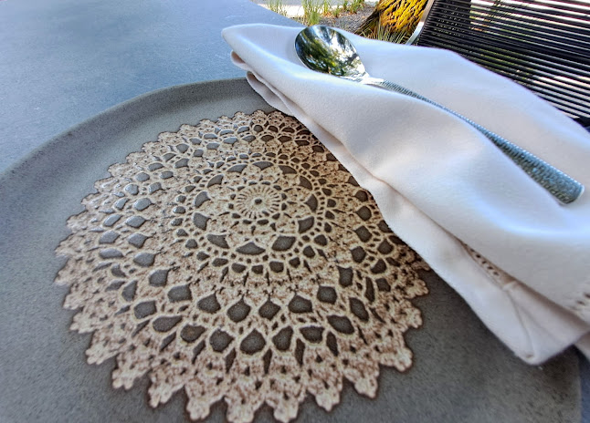 Placito Risano - Gastronomija in gostinstvo