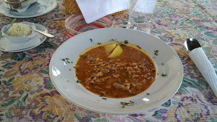 Gostilna "Majč" Lojzka Arnež s.p.