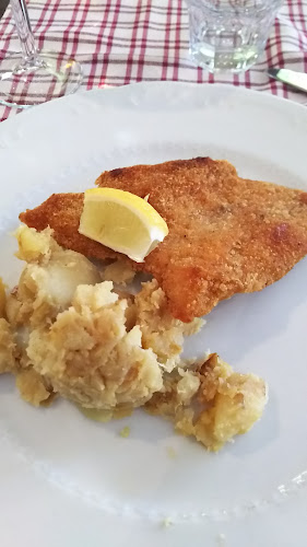 Nazorjeva ulica 8, 1000 Ljubljana