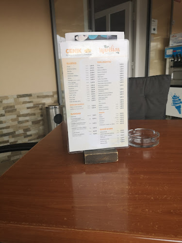 Cesta na Ostrožno 136, 3000 Celje