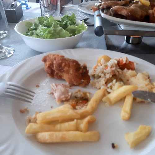 Comentarii opinii despre Snežinka