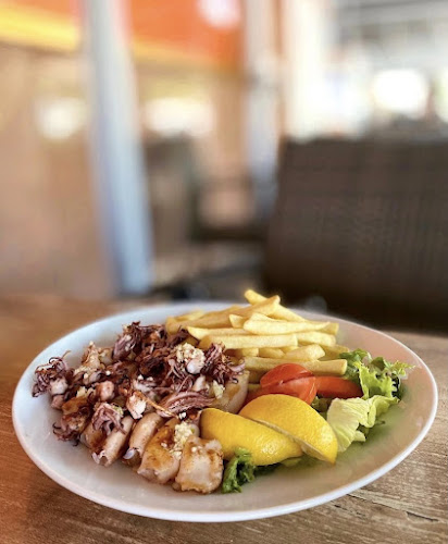 Cesta v Mestni log 55, 1000 Ljubljana