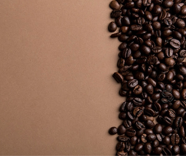 Krožna cesta 3, 6000 Koper