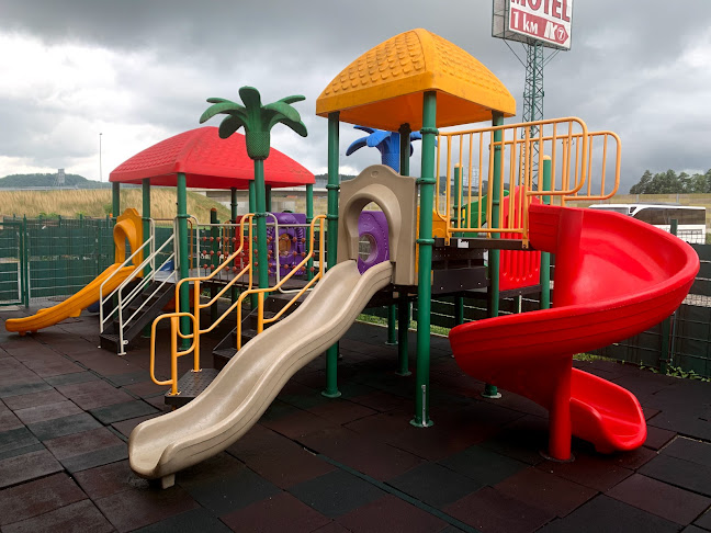 Jurovci 1b, 2284 Videm pri Ptuju