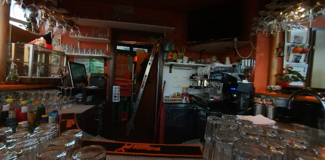 Opinii despre Potnik Bar în Koper - Gastronomija in gostinstvo