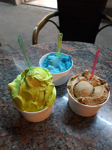 Opinii despre Gostinstvo Đabir - Bekiri Ilmiasan, s.p. în Brežice - Gastronomija in gostinstvo