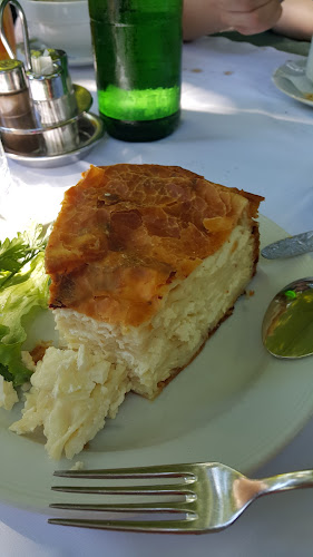 Gostilna Čad - Ljubljana