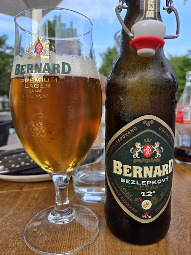 Dežela Okusov - Top quality 100% gluten-free cuisine