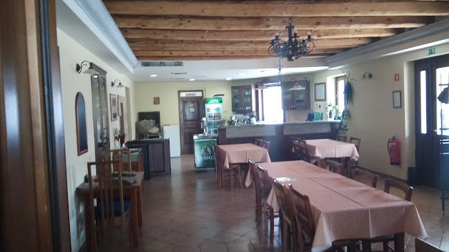 Ulica 9. septembra 152, 5290 Vrtojba