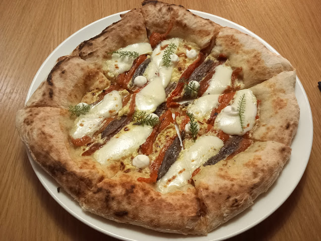 Opinii despre OPA Resort în Šmartno ob Paki - Gastronomija in gostinstvo