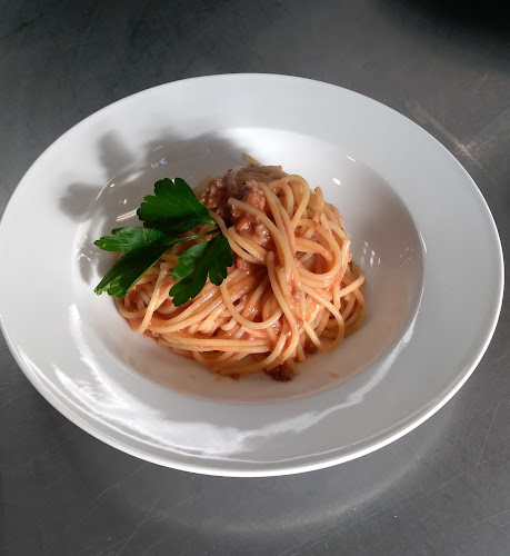 Blok Bar&food - Gastronomija in gostinstvo