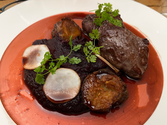 Comentarii opinii despre Grajska vinoteka