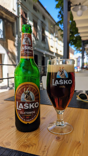 Gostilna Doro - Gastronomija in gostinstvo