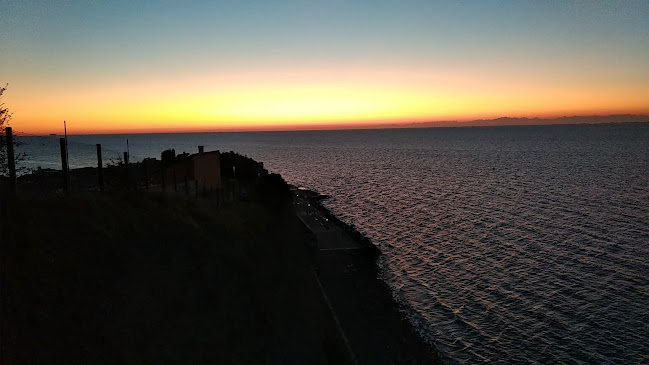 Gostilna Ivo - Piran