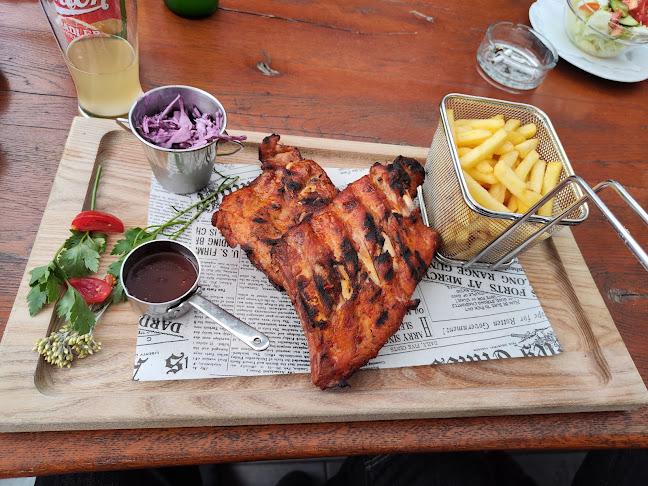 Kalce- Logatec 020 A, 1370 Logatec