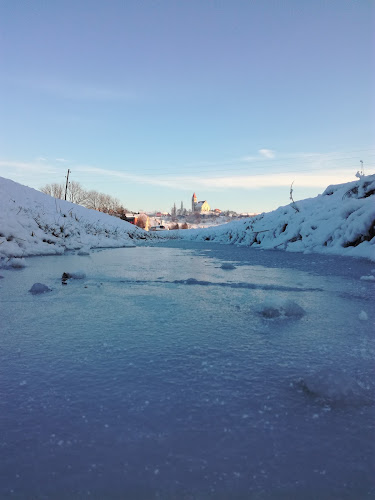 Opinii despre Penzion Petelin Andreja Petelin S.P. în Benedikt - Gastronomija in gostinstvo