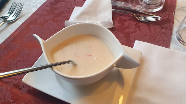 Polana 40, 9000 Murska Sobota