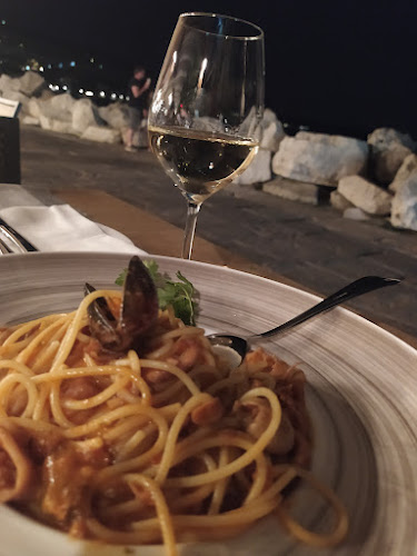 Opinii despre Restavracija Tri Vdove Piran în Piran - Gastronomija in gostinstvo