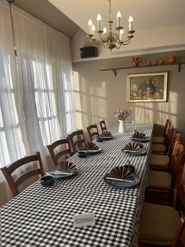 Jurčkova Cesta 7, 1000 Ljubljana