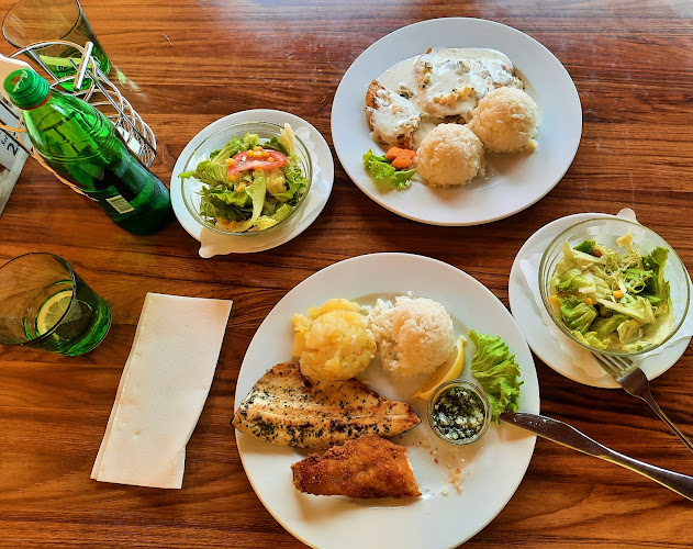 Gostilna in apartmaji Šelih