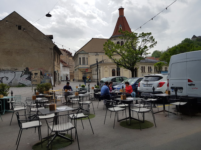 Jurčkova Cesta 223, 1000 Ljubljana