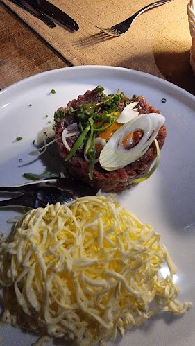 Zagoriška cesta 12, 4260 Bled