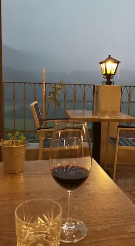 Gostilna Avguštin - Gastronomija in gostinstvo