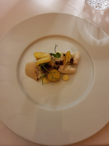 Opinii despre Restavracija Tabor în Naklo - Gastronomija in gostinstvo