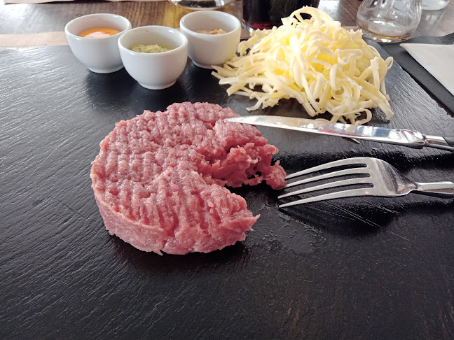 Fabrika - Nova Gorica