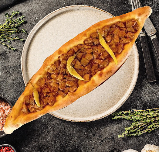 Ljubljanska ulica 22, 2000 Maribor