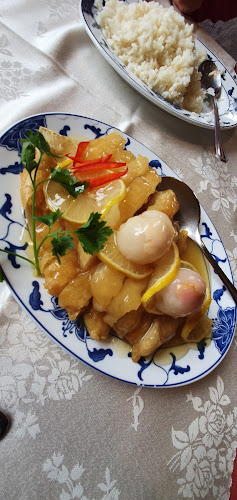 Britof 79a, 4000 Kranj