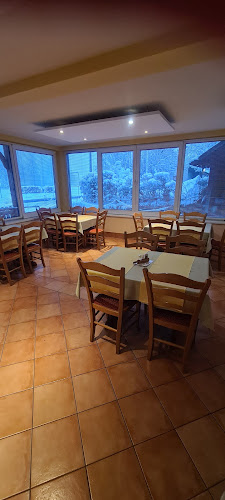 Opinii despre Gostilna pri Lukatu Gornik Jože s.p. în Sodražica - Gastronomija in gostinstvo