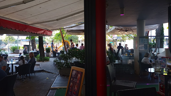 Opinii despre Kavarna Valter în Sežana - Gastronomija in gostinstvo