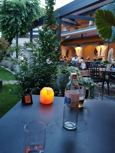 Hotemaže 40, 4205 Preddvor